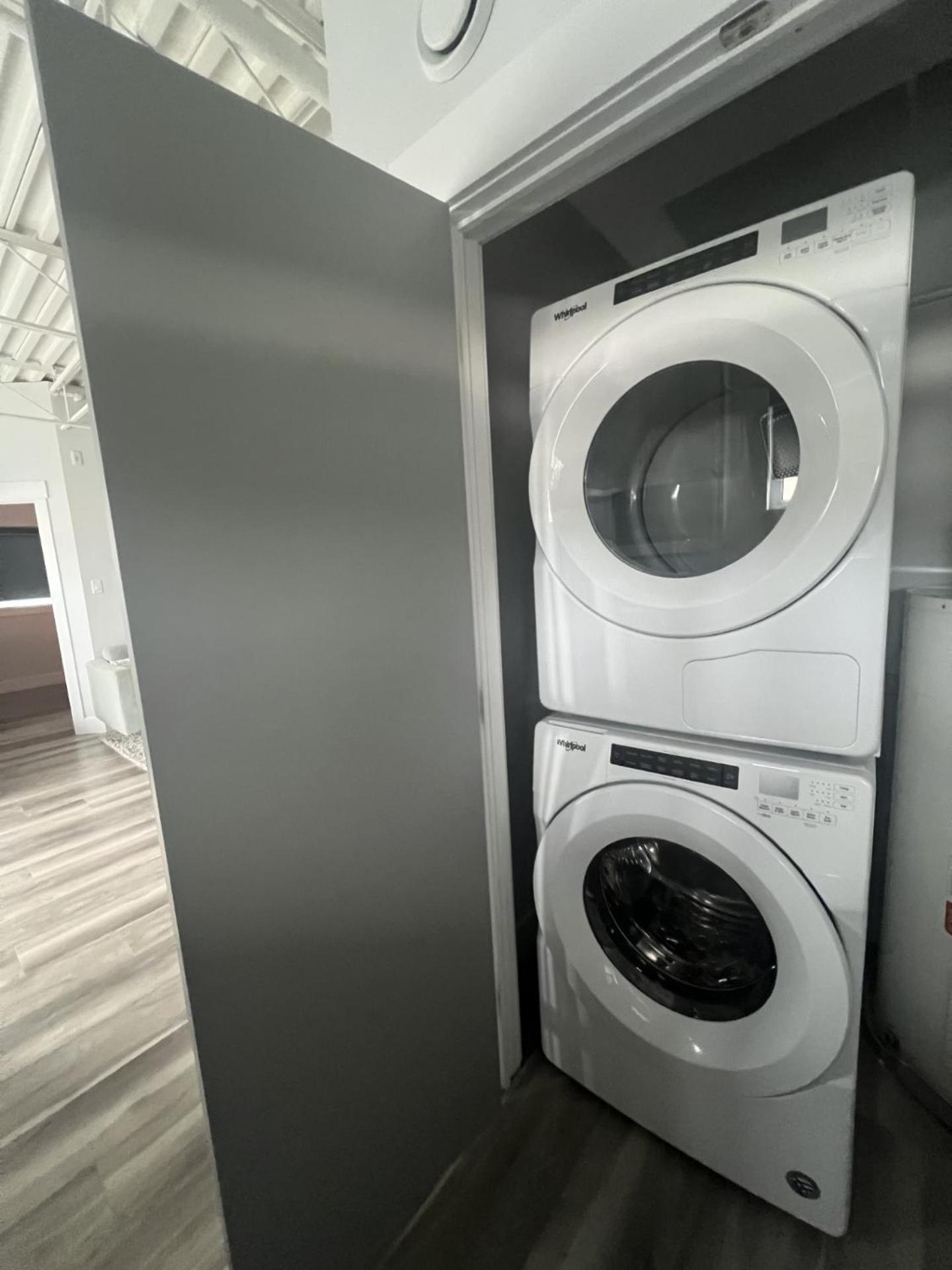 Station 1 By Terra Hospitality Aparthotel Μόνκτον Εξωτερικό φωτογραφία